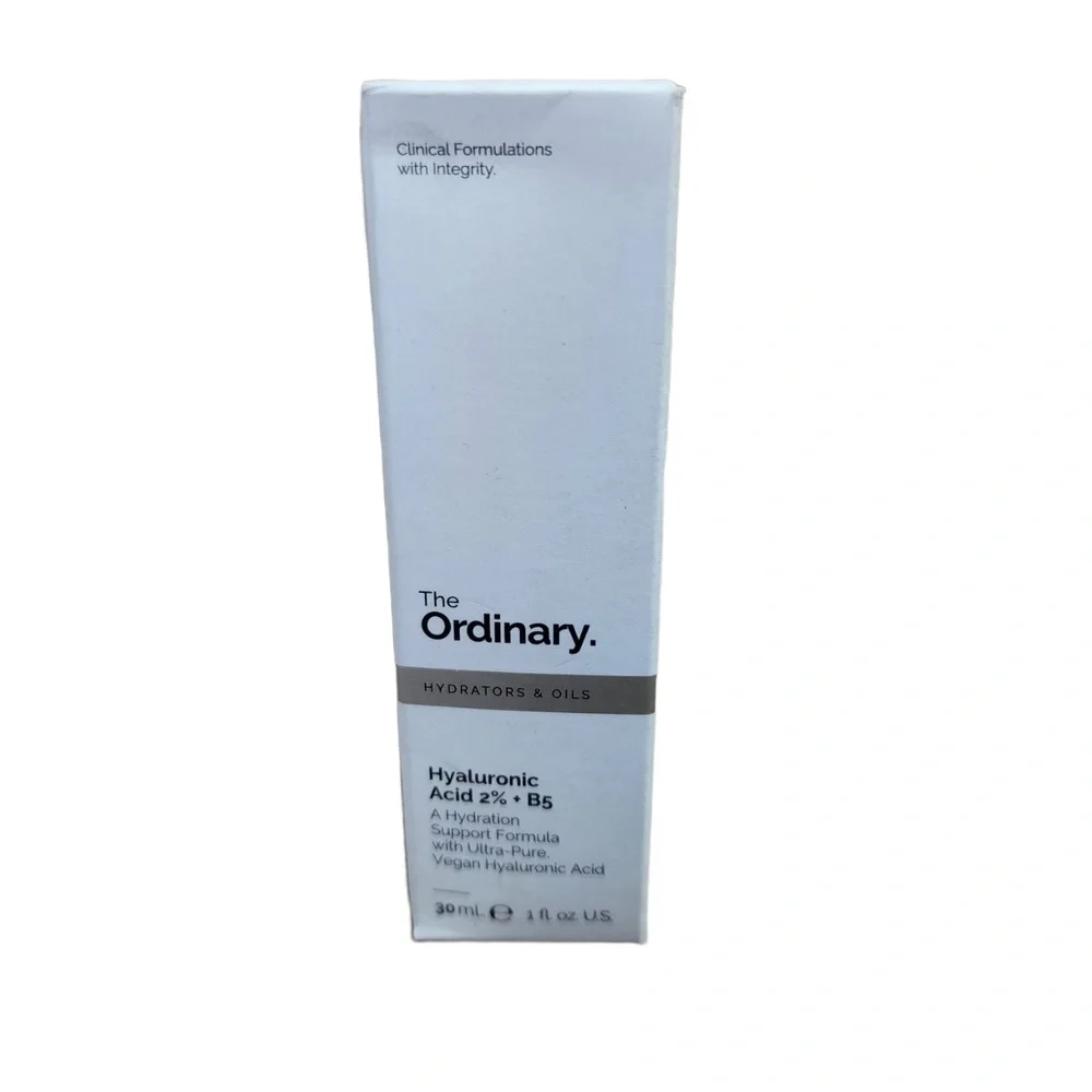 Free with $75 dollar purchase‎ - Picture 2 of 6